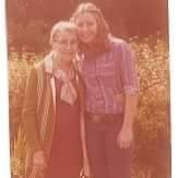 Deborah York Photo 35