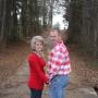 Brent Roberson Photo 21