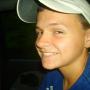 Charles Forester Photo 15
