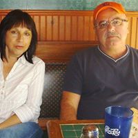 Joanne Welch Photo 26