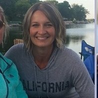 Lisa Berg Photo 25