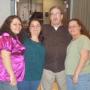 Kelly Mccauley Photo 14