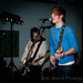 Jared Thomson Photo 26