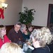 Melissa Haworth Photo 14