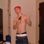 Justin Dobbs Photo 16