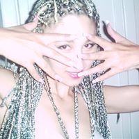 Sherry Culler Photo 3