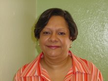 Sylvia Lopez Photo 46