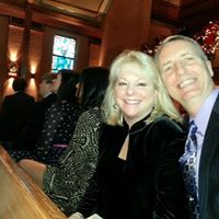 Paula Laird Photo 9