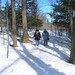 Gina Vaughan Photo 16