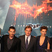 Nolan Christian Photo 7