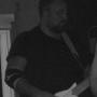 Sean Cooley Photo 30