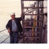 James Schultz Photo 4