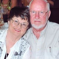 Richard Schroeder Photo 32