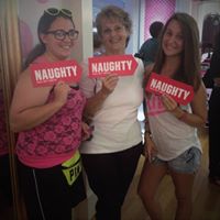 Kathy Bickel Photo 19