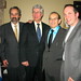 Robert Bouchard Photo 15