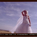 Frances Kurz Photo 3