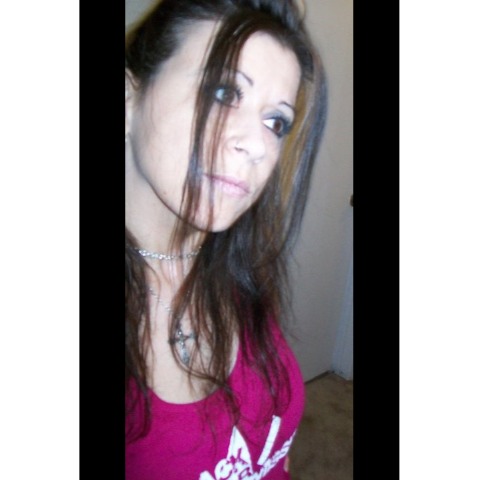 Angie Mccarthy Photo 39