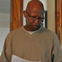 Melvin Jones Photo 39