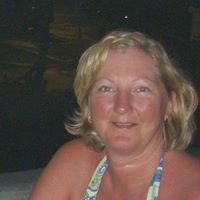 Jane Lyons Photo 23