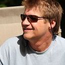 Jeffrey Glover Photo 9