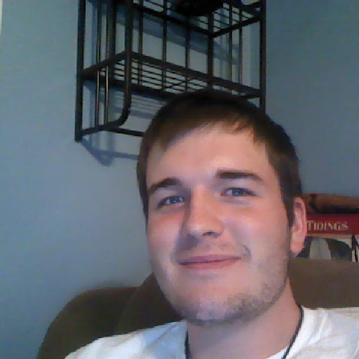 Thomas Arrington Photo 25