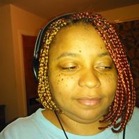 Michelle Bracey Photo 4
