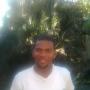 Marcel Grant Photo 8