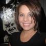Kelly Chaney Photo 29