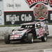 Josh Vogt Photo 20