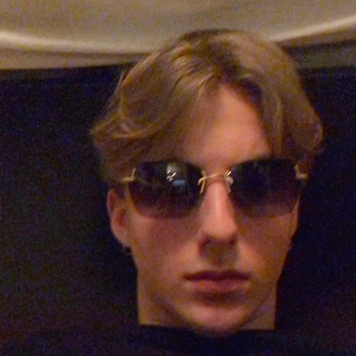 Thomas Halvorsen Photo 7