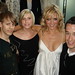 Tyler Summers Photo 7