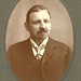 Mary Shands Photo 22