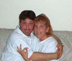 Julie Martinez Photo 17