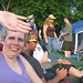 Carolyn Perry Photo 13