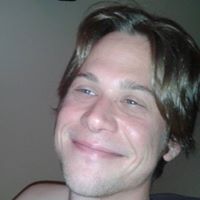Thomas Myers Photo 38