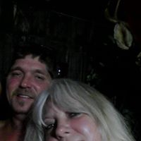 Lora Clark Photo 32