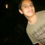 Christian Mejia Photo 35