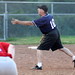 John Renfro Photo 25