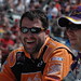 Tony Mcmurray Photo 8