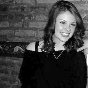 Cynthia Roden Photo 4