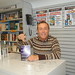 Christopher Fowler Photo 32