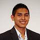 Michael Vargas Photo 2