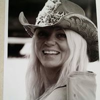Jackie Anders Photo 6