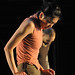 Yen Ching Photo 12