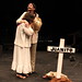 Christa Schulz Photo 11