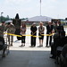 Kathleen Koehler Photo 16