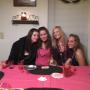 Kim Groves Photo 28