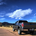 Carson Ford Photo 20