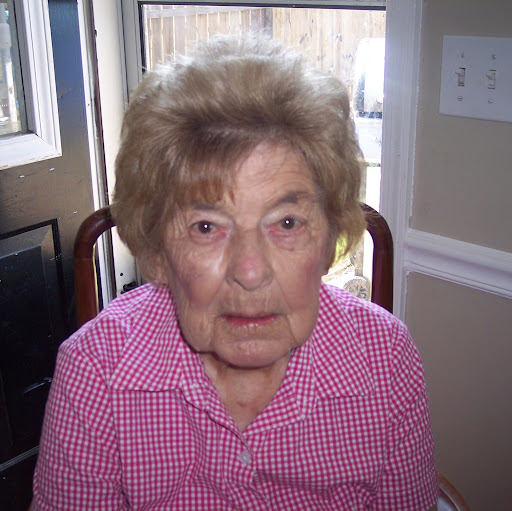 Kathleen Clemons Photo 11