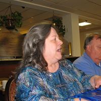 Janet Downey Photo 11
